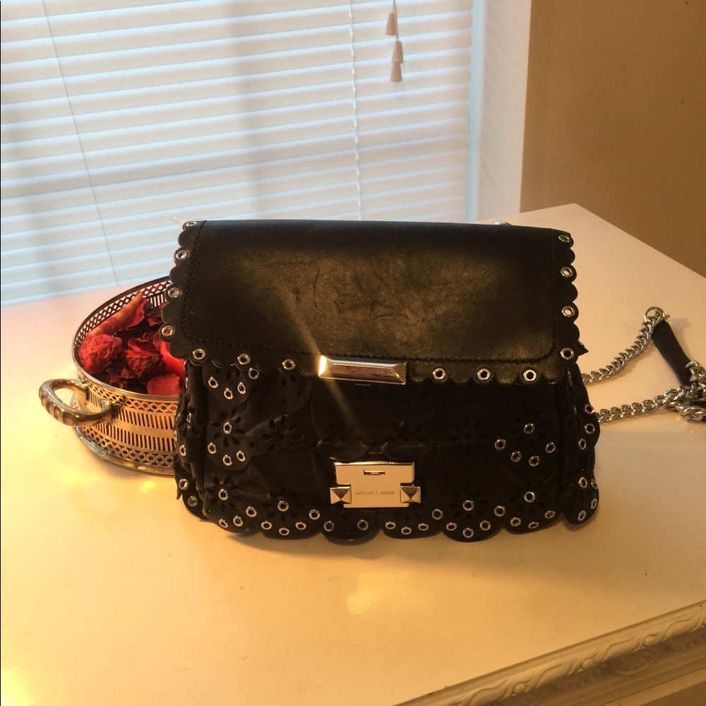 Michael Kors Purse - Picture 3 of 8